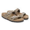 BIRKENSTOCK SANDAL Sydney Vegan Sydney Vegan