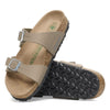 BIRKENSTOCK SANDAL Sydney Vegan Sydney Vegan