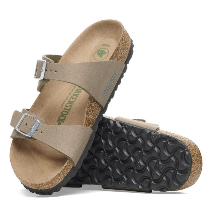 BIRKENSTOCK SANDAL Sydney Vegan Sydney Vegan