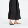 BIRKENSTOCK SANDAL Sydney Vegan Sydney Vegan