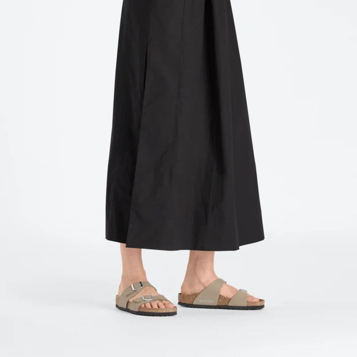 BIRKENSTOCK SANDAL Sydney Vegan Sydney Vegan