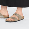 BIRKENSTOCK SANDAL Sydney Vegan Sydney Vegan