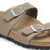 BIRKENSTOCK SANDAL Sydney Vegan Sydney Vegan