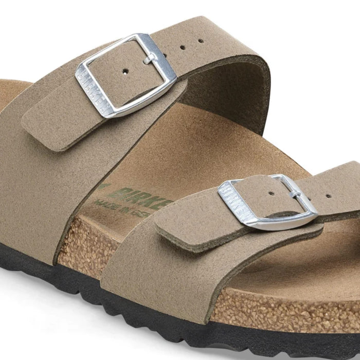 BIRKENSTOCK SANDAL Sydney Vegan Sydney Vegan