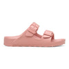 BIRKENSTOCK Sandals 26 / Narrow / Pink Clay Arizona Kids 192762917914 Arizona Kids