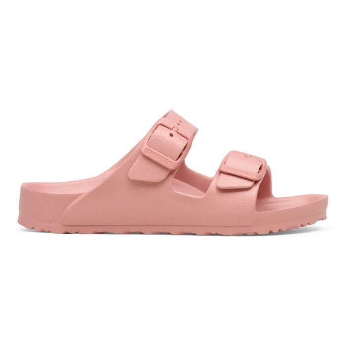 BIRKENSTOCK Sandals 26 / Narrow / Pink Clay Arizona Kids 192762917914 Arizona Kids