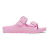 BIRKENSTOCK Sandals 28 / Narrow / Medium / Pink Arizona Kids EVA 192761739616 Arizona Kids EVA