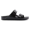 BIRKENSTOCK Sandals 35 / Narrow / Medium / Black Arizona 887759763178 Arizona