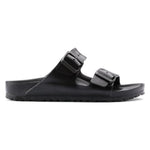 BIRKENSTOCK Sandals 35 / Narrow / Medium / Black Arizona 887759763178 Arizona