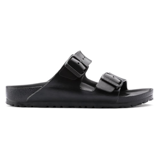 BIRKENSTOCK Sandals 35 / Narrow / Medium / Black Arizona 887759763178 Arizona