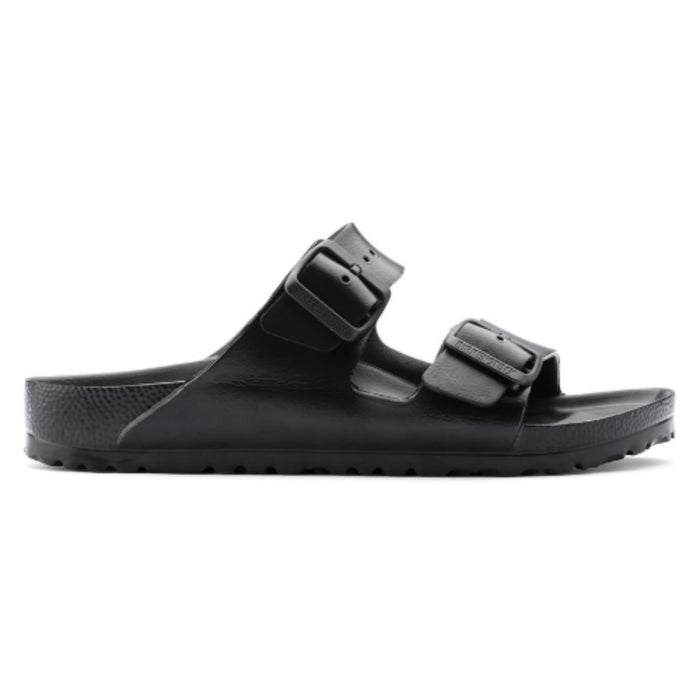 BIRKENSTOCK Sandals 35 / Narrow / Medium / Black Arizona 887759763178 Arizona
