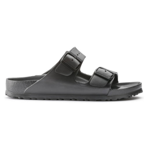 BIRKENSTOCK Sandals 36 / Narrow / Medium Birkenstock women's Arizona EVA Anthracite 886925302647 Birkenstock women's Arizona EVA Anthracite