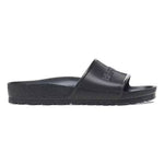 BIRKENSTOCK Sandals 36 / Regular / Wide / Black Barbados 802436765047 Barbados