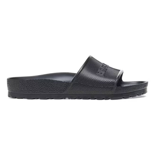 BIRKENSTOCK Sandals 36 / Regular / Wide / Black Barbados 802436765047 Barbados