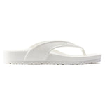 BIRKENSTOCK Sandals 36 / Regular / Wide Honolulu Eva White 802436768642 Honolulu Eva White