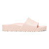 BIRKENSTOCK Sandals 36 / Regular / Wide / Light Rose Barbados 192761565109 Barbados
