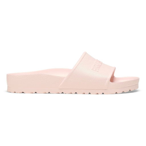 BIRKENSTOCK Sandals 36 / Regular / Wide / Light Rose Barbados 192761565109 Barbados