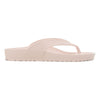 BIRKENSTOCK Sandals 36 / Regular / Wide / Light Rose Honolulu 192762540655 Honolulu
