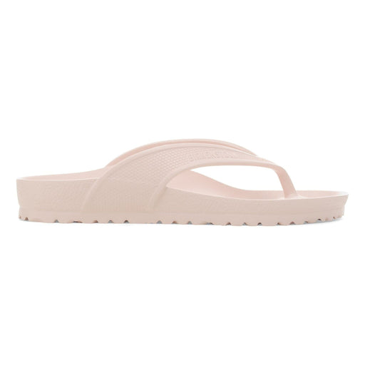 BIRKENSTOCK Sandals 36 / Regular / Wide / Light Rose Honolulu 192762540655 Honolulu