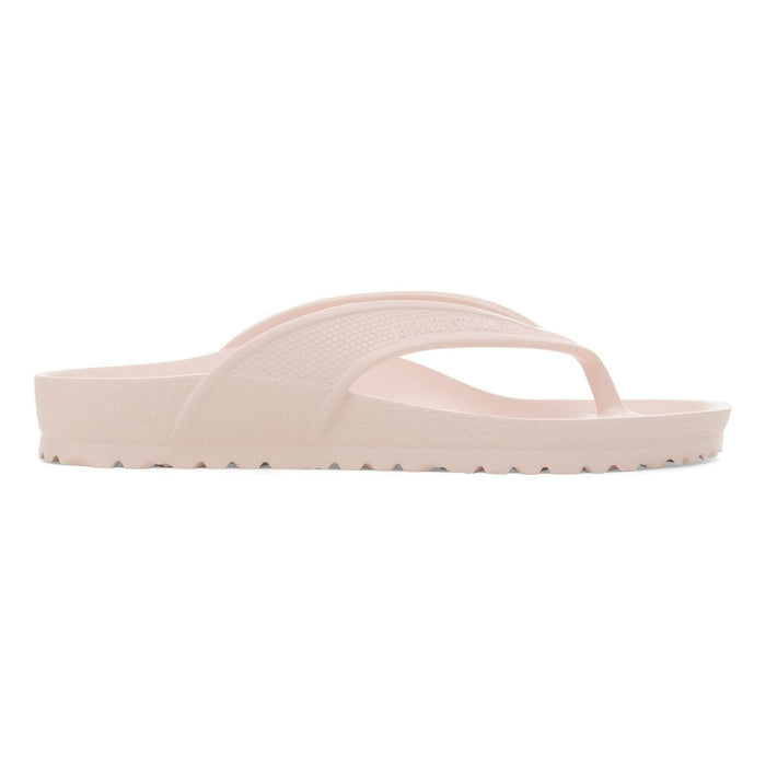 BIRKENSTOCK Sandals 36 / Regular / Wide / Light Rose Honolulu 192762540655 Honolulu