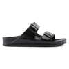 BIRKENSTOCK Sandals 41 / Regular / Wide / Black Arizona 886454426487 Arizona