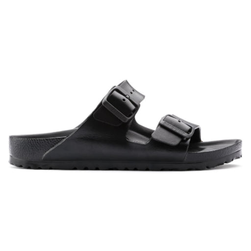 BIRKENSTOCK Sandals 41 / Regular / Wide / Black Arizona 886454426487 Arizona