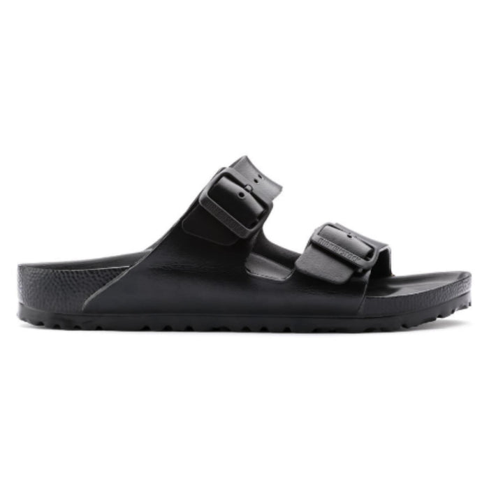 BIRKENSTOCK Sandals 41 / Regular / Wide / Black Arizona 886454426487 Arizona