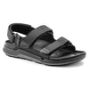 BIRKENSTOCK Sandals 41 / Regular/Wide Tatacoa Birko-Flor Black 822698748350 Tatacoa Birko-Flor Black / Regular / Wide