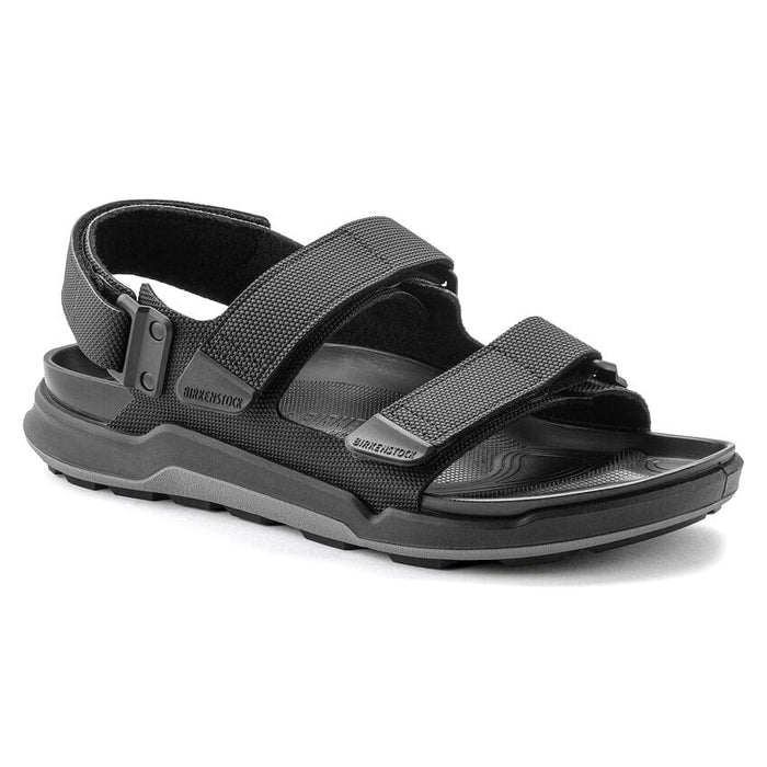 BIRKENSTOCK Sandals 41 / Regular/Wide Tatacoa Birko-Flor Black 822698748350 Tatacoa Birko-Flor Black