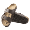 BIRKENSTOCK Sandals Arizona Arizona