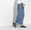 BIRKENSTOCK Sandals Arizona Arizona