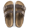 BIRKENSTOCK Sandals Arizona Arizona
