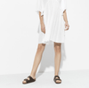 BIRKENSTOCK Sandals Arizona Arizona