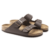 BIRKENSTOCK Sandals Arizona Arizona