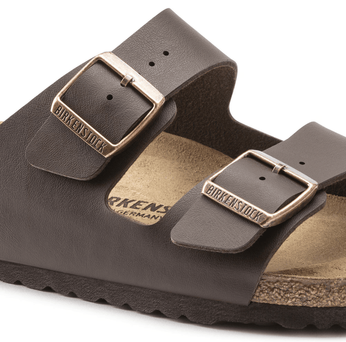 BIRKENSTOCK Sandals Arizona Arizona