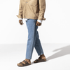 BIRKENSTOCK Sandals Arizona Arizona