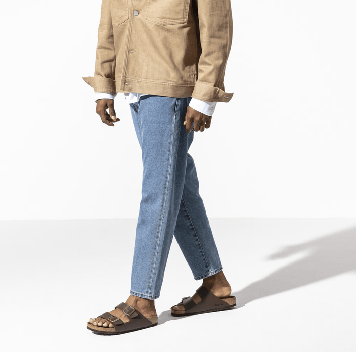 BIRKENSTOCK Sandals Arizona Arizona