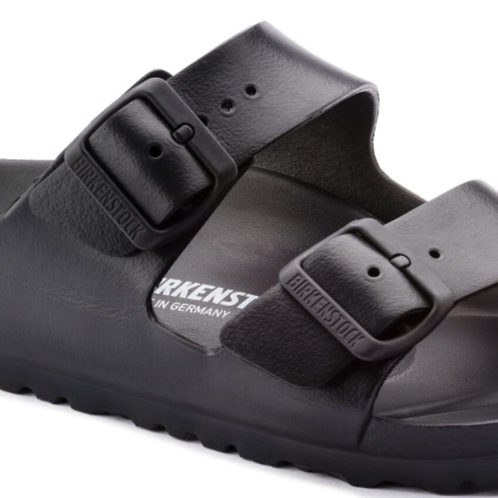 BIRKENSTOCK Sandals Arizona Arizona