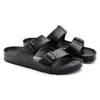 BIRKENSTOCK Sandals Arizona Arizona