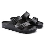 BIRKENSTOCK Sandals Arizona Arizona
