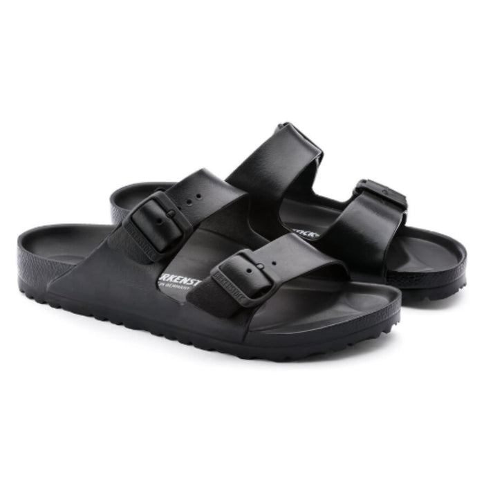 BIRKENSTOCK Sandals Arizona Arizona