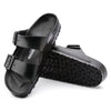 BIRKENSTOCK Sandals Arizona Arizona