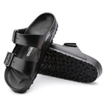 BIRKENSTOCK Sandals Arizona Arizona