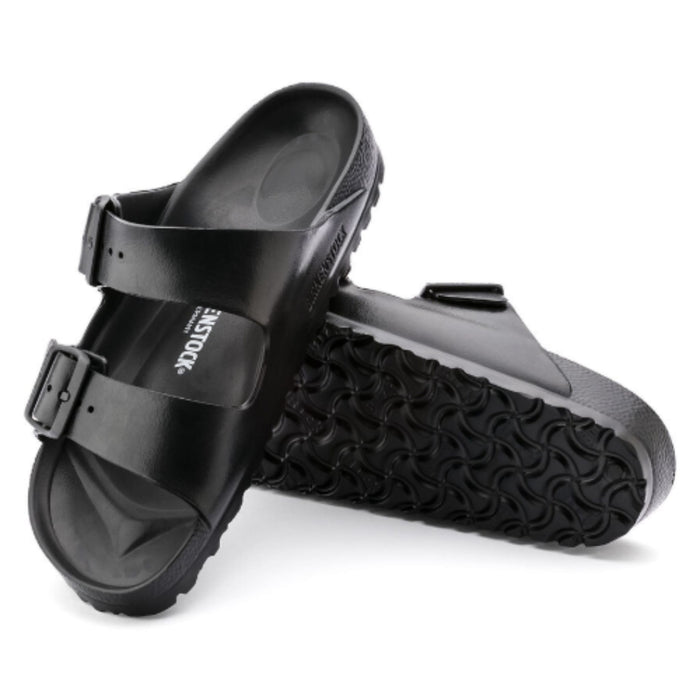 BIRKENSTOCK Sandals Arizona Arizona