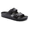 BIRKENSTOCK Sandals Arizona Arizona
