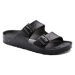 BIRKENSTOCK Sandals Arizona Arizona