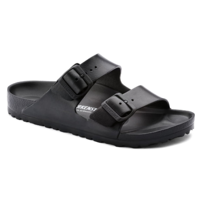 BIRKENSTOCK Sandals Arizona Arizona