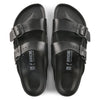 BIRKENSTOCK Sandals Arizona Arizona