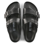BIRKENSTOCK Sandals Arizona Arizona