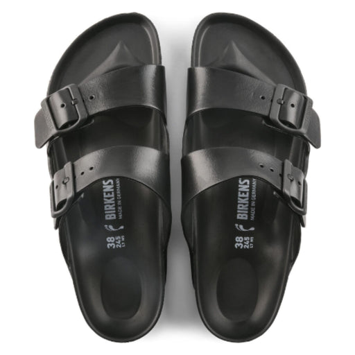 BIRKENSTOCK Sandals Arizona Arizona